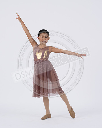 edge-_DMZ8227