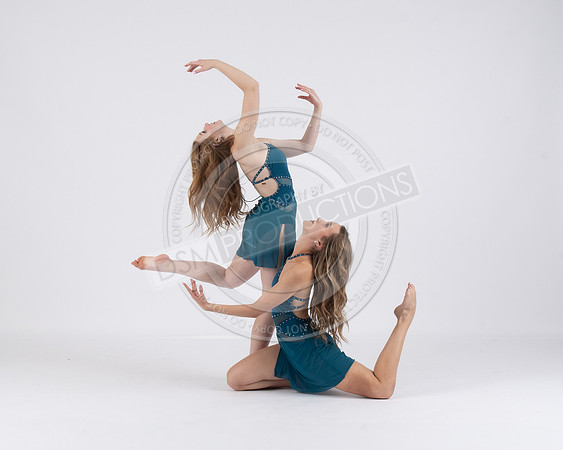 38alince-_NAT9843-Edit