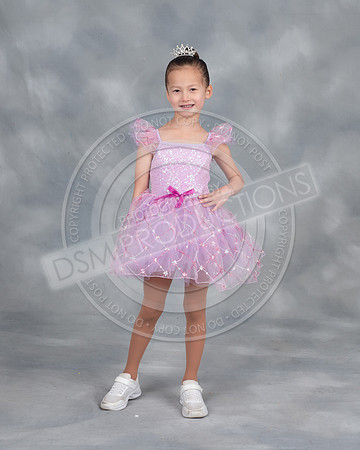 cde-_EG02925