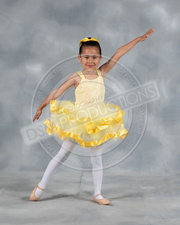Dwrks-DSC_4660-Edit