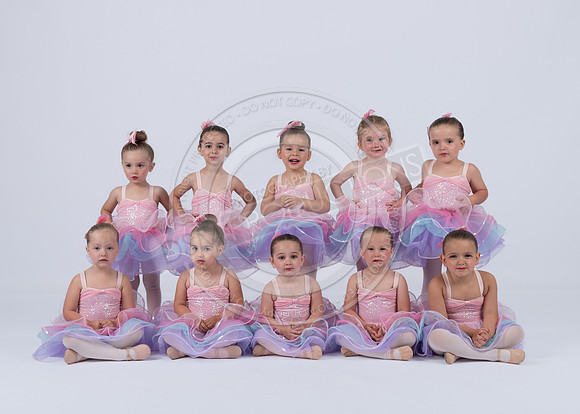 07EC-JLP_6978-Edit