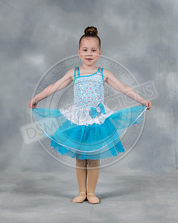 Dwrks-DSC_3988-Edit