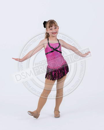 DFusa-JLP_0392