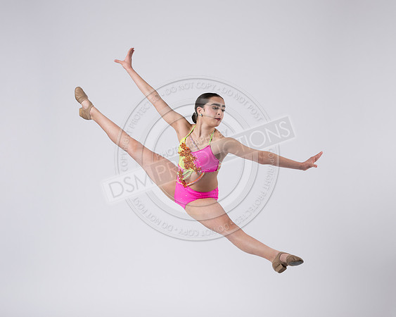 epac-_AMM3871-Edit