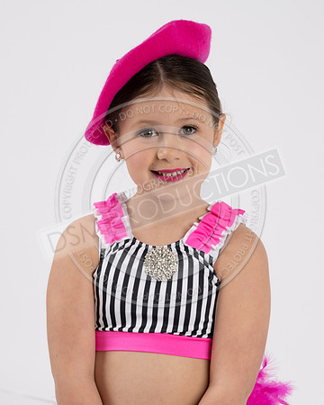 Dance Forum South Comp-_KAL3432