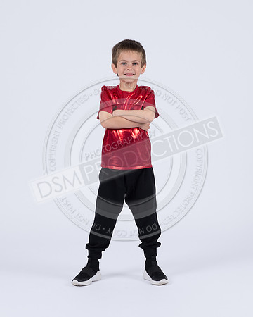 ZZ-JLP_9062