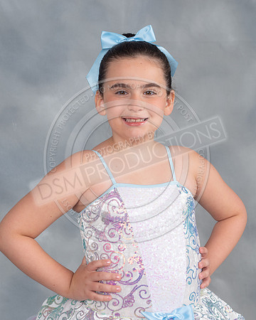 cde-_EG02901