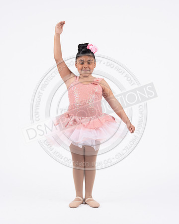 nxtstp-DSC_3205