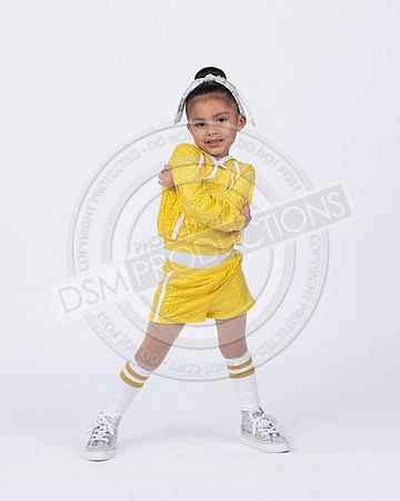 adagio-JLP_2960-2