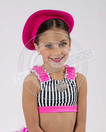 Dance Forum South Comp-_KAL3377
