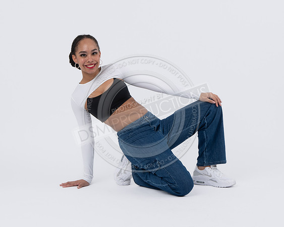 Mo-_NAT3540