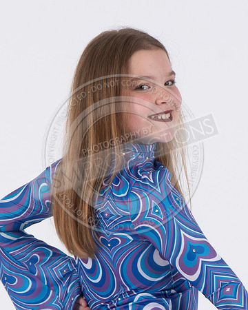 alince-_NAT9537-Edit-2