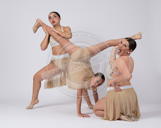 epac-_AMM4026