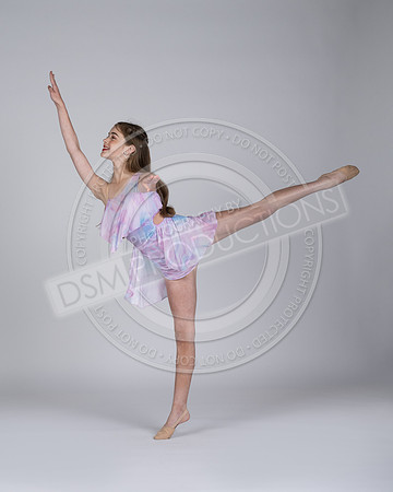 bravo-AAP_3750-Edit