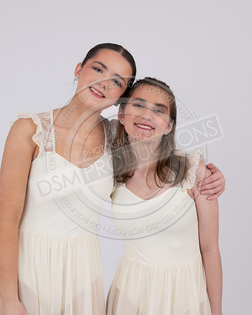 Abslt-JLP_8386