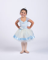The Dance Depot 25