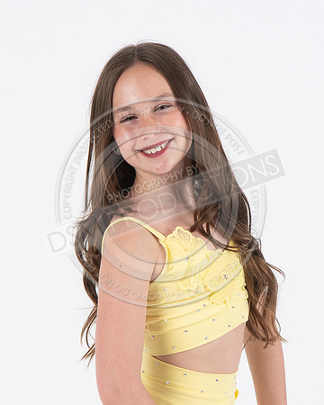 alince-_NAT9358