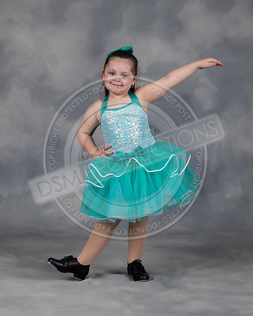 dtd-_MG_0559
