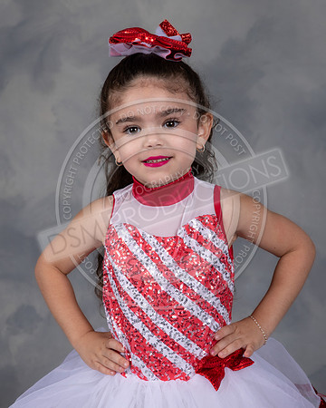 dtd-_MG_0144