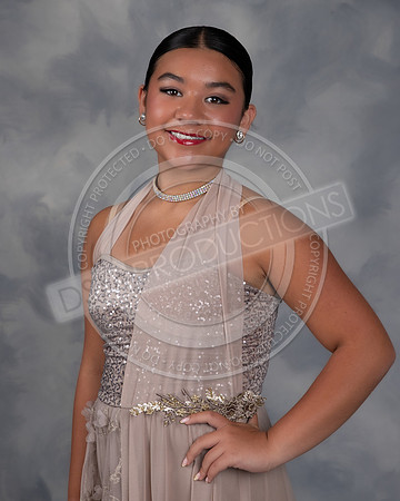 dtd-_MG_0267