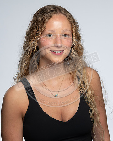 _DAV8649