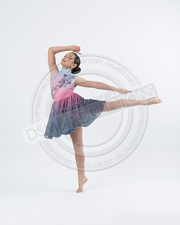 DP-_NAT1058