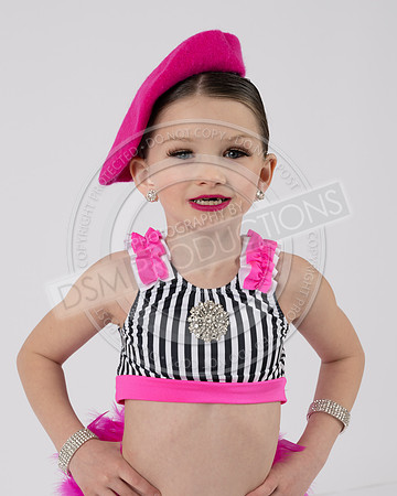 Dance Forum South Comp-_KAL3405