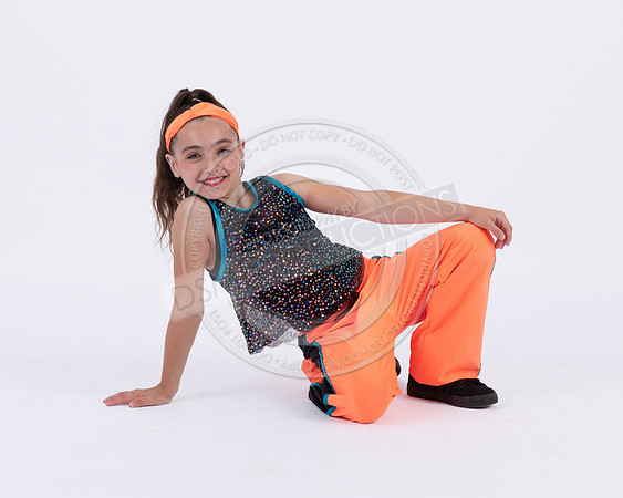JH-JLP_2013