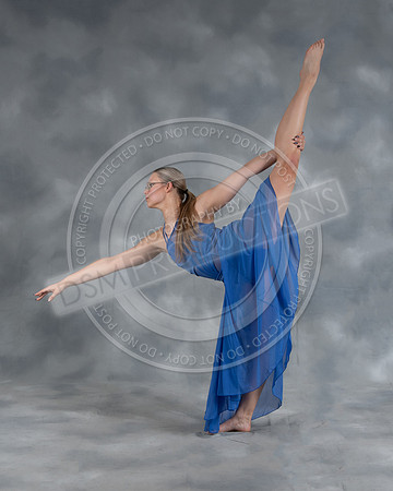 Dwrks-DSC_4352-Edit