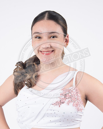 nxtstp-DSC_2151