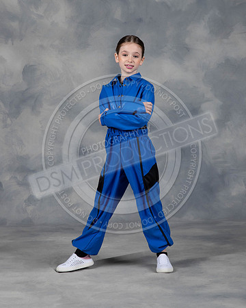 Dcntr-_MG_1039