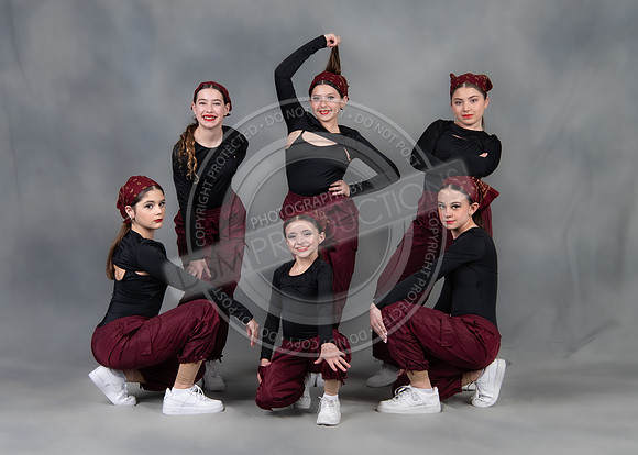21CstageSI-_CCC6153