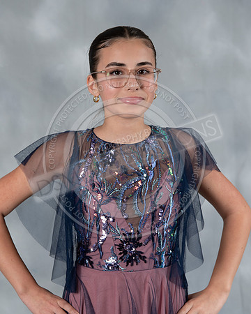 Dwrks-DSC_4703