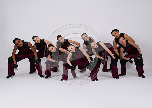 AFD-20_DAV4602-Edit
