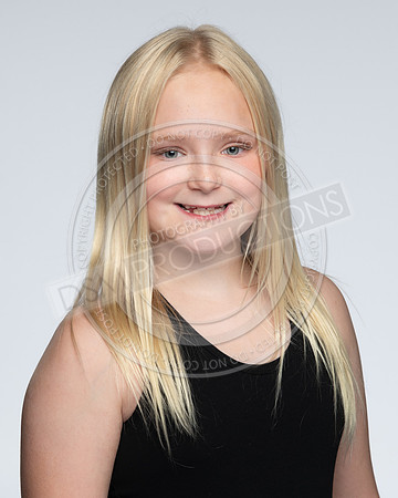 _DAV8393