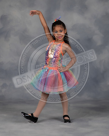 dtd-_MG_0294