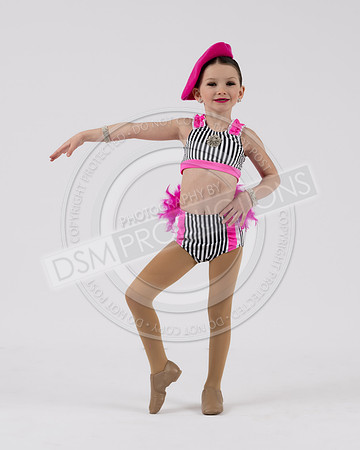Dance Forum South Comp-_KAL3401