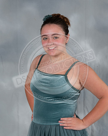 Dwrks-DSC_4161