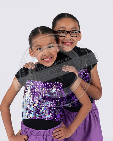 edge-JLP_4478