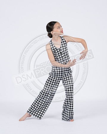 DiAlxs-_DMZ1090