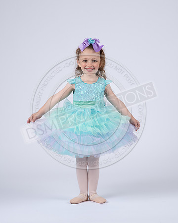 danca-_DAV4343