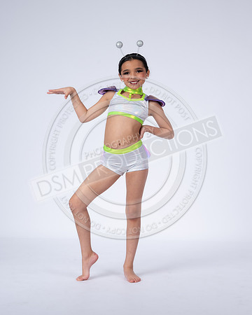 BB-_DAV7181