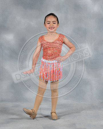 Dwrks-DSC_4561-Edit