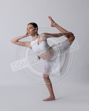 edge-JLP_3683-Edit
