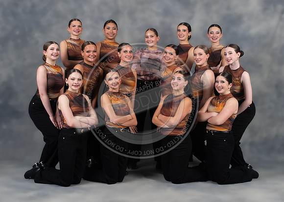 32core-DSC_6995