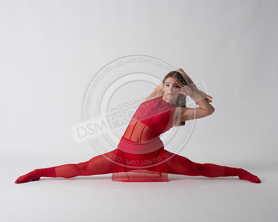 ce-_MKG6103-Edit