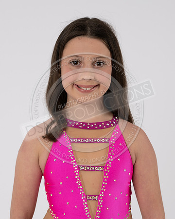 Dance Forum South Comp-_KAL3308