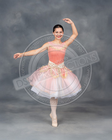 Dnet-_EG02368-Edit