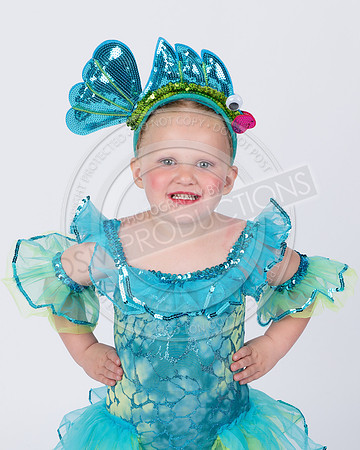 adagio-JLP_3091-2