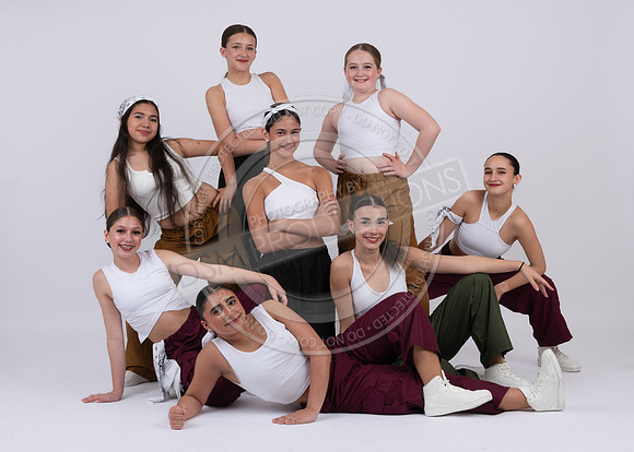 22Abslt-JLP_8235